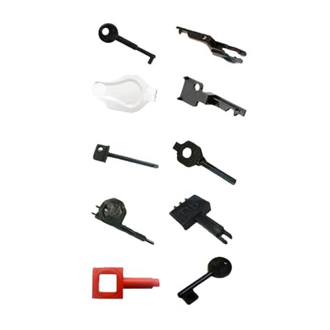 Image result for Fire Alarm Weekly Call Point Test