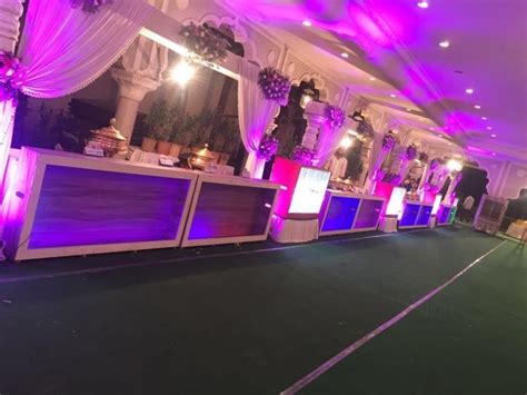 best catering hub|Best Catering Services In Hyderabad