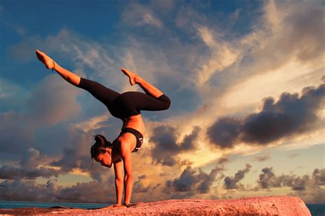 Yoga Tune up- 4 Weekends of Yoga Training – Zenergy Yoga Blackrock