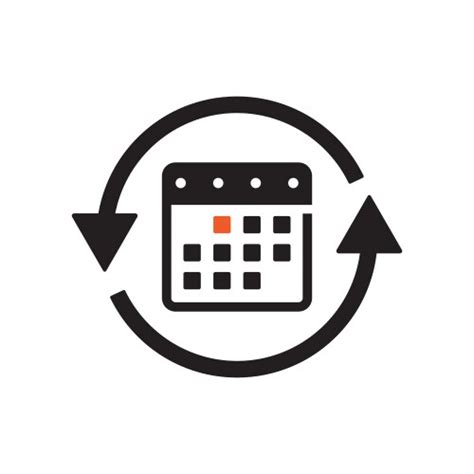 Image result for Cartoon Vector Subscription