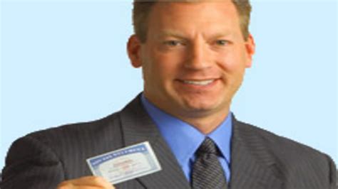 LifeLock CEO Social Security Code Commercial 的图像结果