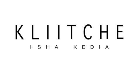Kliitche