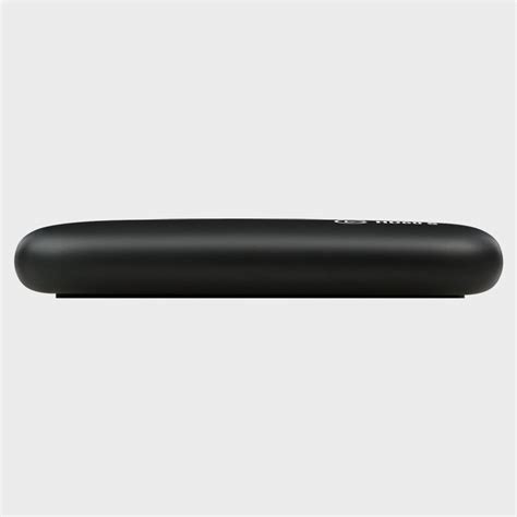 Elgato Game Capture HD60 S Stream and Record – Computerspace