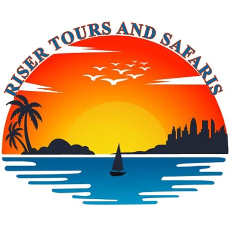 RISER TOURS & SAFARIS (2025) All You Need to Know BEFORE You Go (with ...