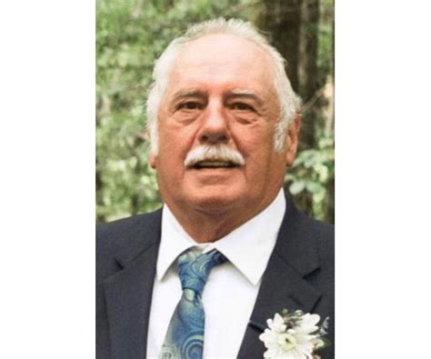 Terry Adams Obituary (1948 - 2022) - Carlisle, PA - Carlisle Sentinel