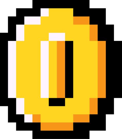 Image result for Python Programming Coin Amounts