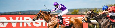 Precise | BRISnet.com Trusted Data & More