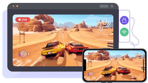 Image result for Screen Mirror iPad to Computer