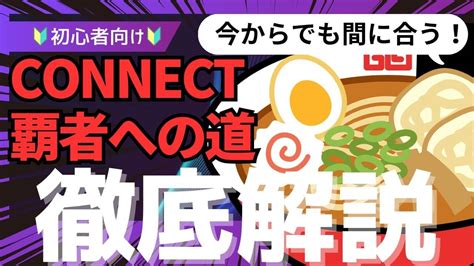 Image result for Object Distributed Design