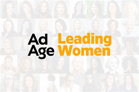 Ad Age Muckrack - Surveys Hyatt
