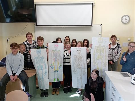 Zespół Szkolno-Przedszkolny nr 2 w Kościerzynie