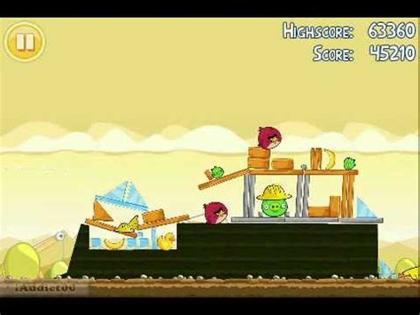 Image result for Code Angry Birds Level 12