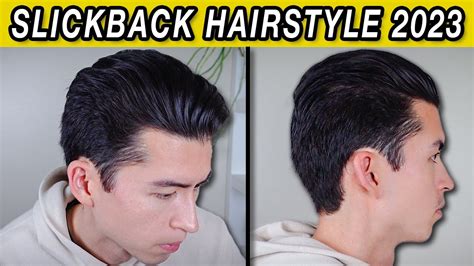 Chicano Slick Back Tutorial 的图像结果