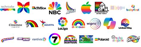 Creative Logo Names 的图像结果