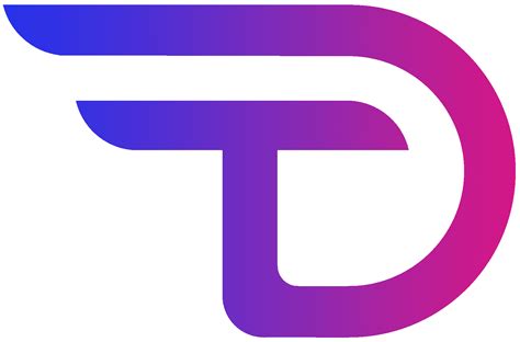 Personal - Start Bootstrap Theme