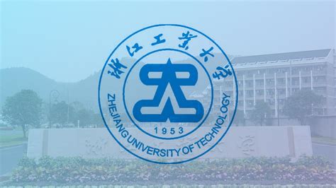 全国工业大学排名2021最新排名榜，中国工业大学前十名榜单一览