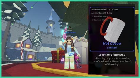 YBA Guide 的图像结果