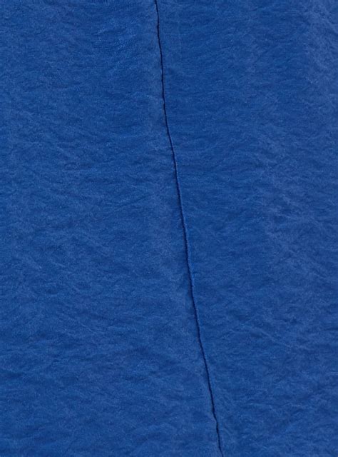 Buy Kalki x Max Women Solid Crop Top Online at just Rs. 499.0 ...