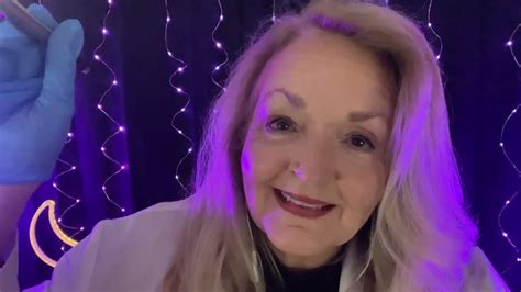 Rezultat imagine pentru Trigger Test