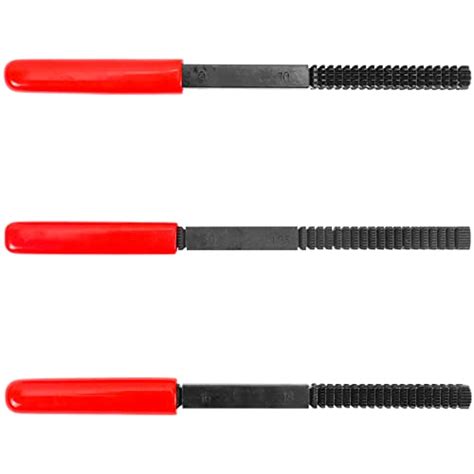 Image result for Thread Restoring File