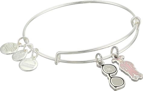 Alex and Ani Color Infusion, A Christmas Story India | Ubuy