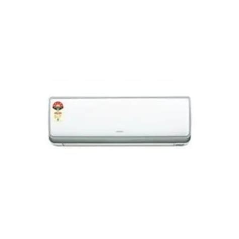 Hitachi RAU321ITD 2 Ton Split AC - Price in India, Specifications ...