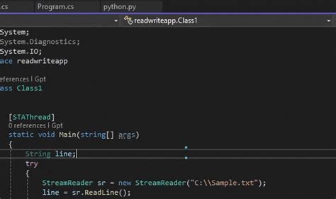 Image result for CodeLens Font Family