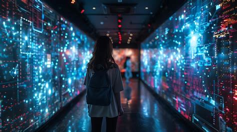 Image result for Network Data Representation Basics