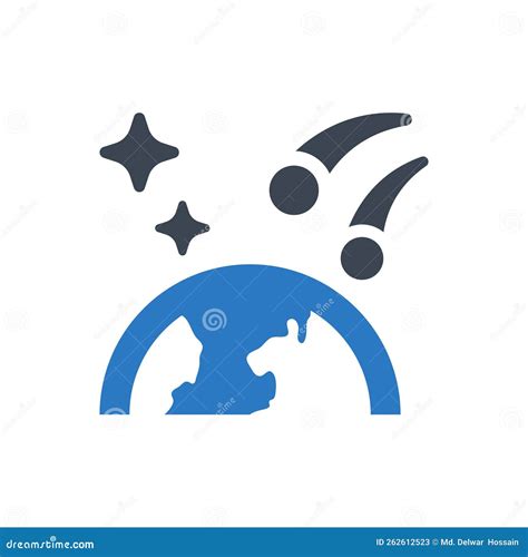 Falling Earth Icon 的图像结果