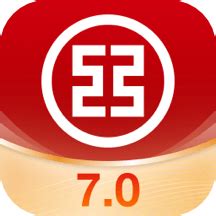 中国工商银行手机银行最新版下载安装-中国工商银行app最新版下载v7.1.0.3.1 官方安卓版-鳄斗163手游网