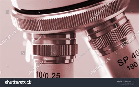 Image result for High Magnification Microscope