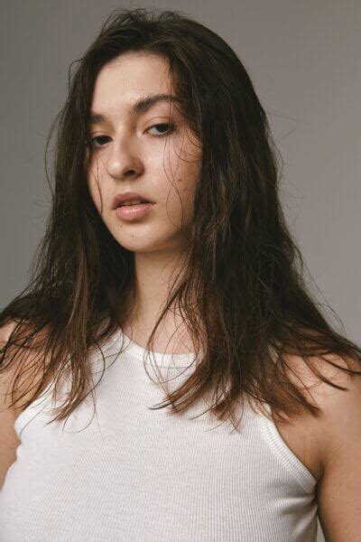 Image result for XL Score Models