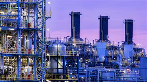 Pictures of Petroleum Industry 的图像结果