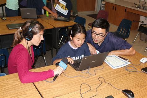 Best Programming Apps for PC 的图像结果