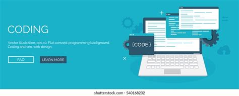 Image result for Background Image for Compiler Design Code