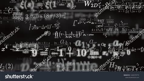 Image result for Math Algorithms Example