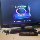 Image result for Project Ozone Ember Bore