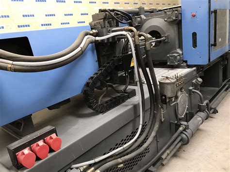 Injection Moulding Machine 的图像结果