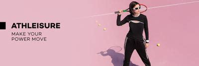 Women's Fashion Online - Western, Ethnic, Sleepwear, Accessories ...