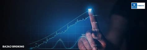 What is the Secured Overnight Financing Rate (SOFR)?