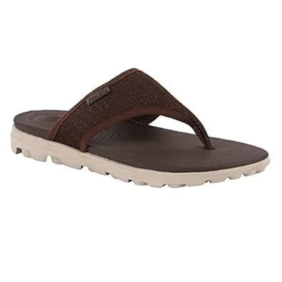 Buy Neoz Ultra Soft Women's Slippers with Cushion FootBed for Adult ...