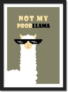 Image result for Not My Problem Funny