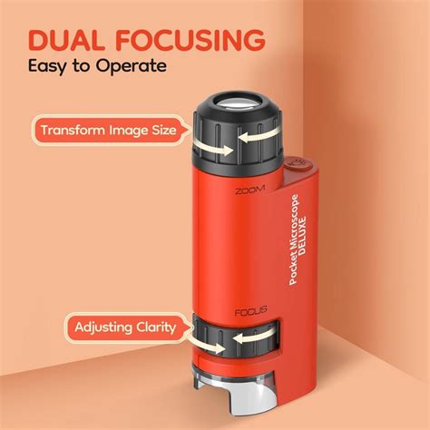 Short Microscope 的图像结果