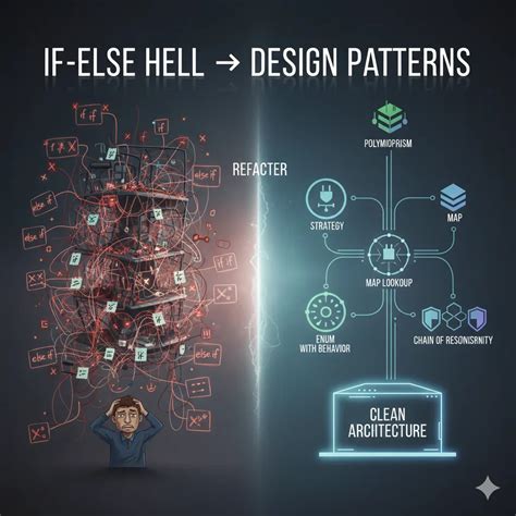 Image result for Java Locks