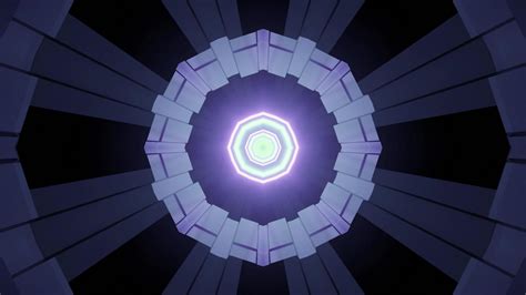 Futuristic Pattern 的图像结果