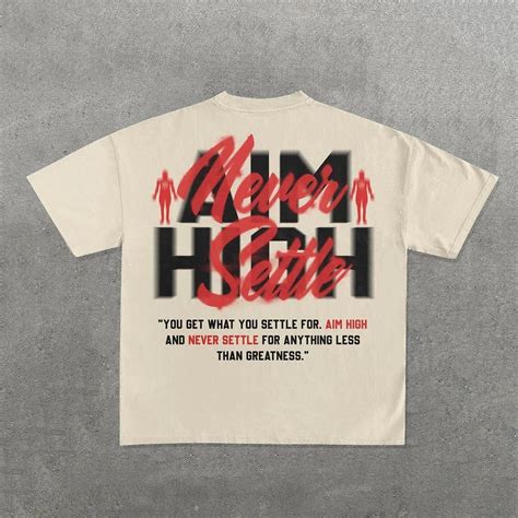 Zingj Hip Hop T-Shirt Harajuku Short T-Shirt Gothic Street Clothing ...