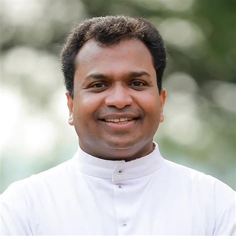 DiMS - Media Studies & Communications Degree Programmes Cochin, Kerala