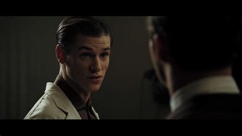 Hannibal Rising Quotes. QuotesGram