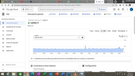 Image result for Manual Consultas SQL En Workbench