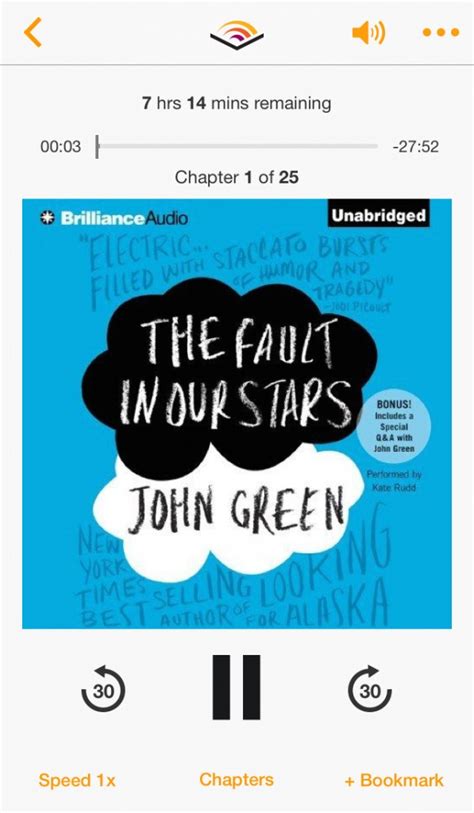 Image result for Using Audible App